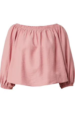 Topshop Camicia da donna