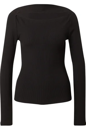 Gina Tricot Maglietta