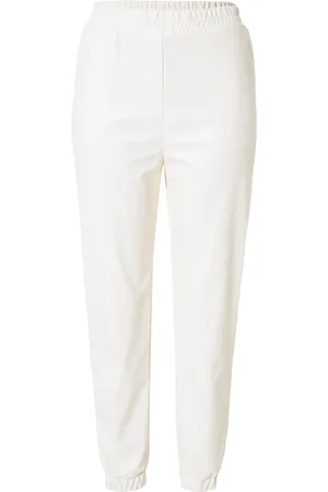 Dorothy Perkins Pantaloni