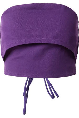 Hosbjerg Top 