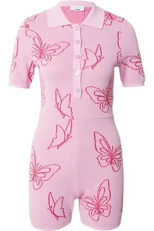 Florence By Mills Tuta jumpsuit 