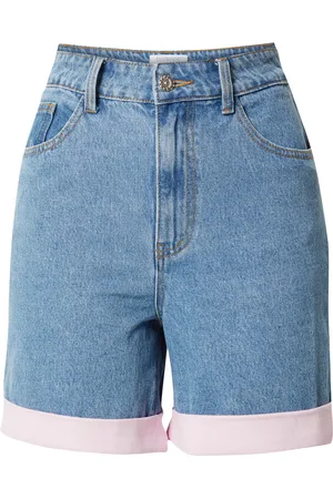 Florence By Mills Jeans 