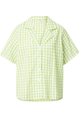Monki Camicia da donna