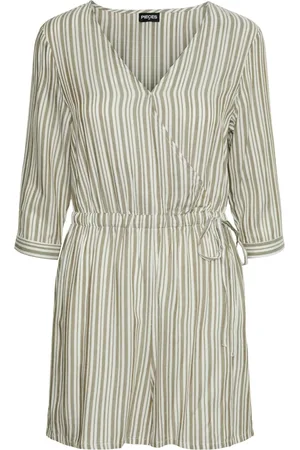 Pieces® Tuta jumpsuit 