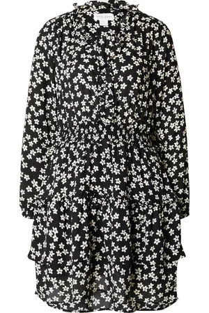 Lindex Abito 