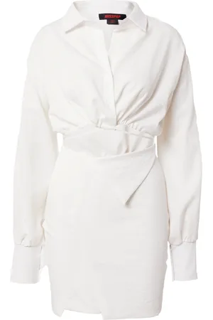 MissPap Tailleur