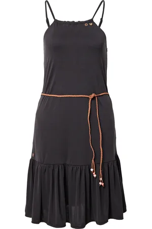 Ragwear Abito estivo 