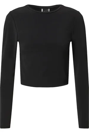 Gina Tricot Maglietta
