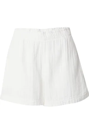 GAP Pantaloni