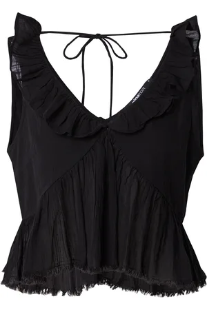 Gina Tricot Top