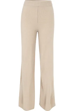 Dorothy Perkins Pantaloni