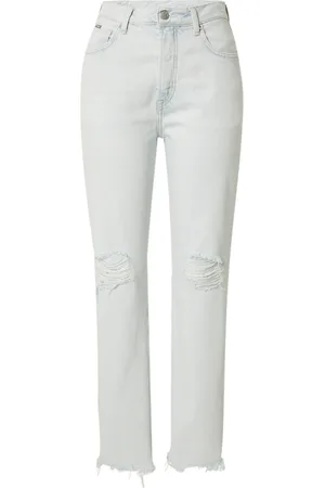 Pepe Jeans Jeans 