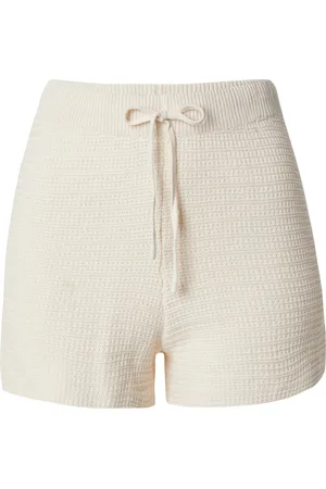 ABOUT YOU Pantaloni 