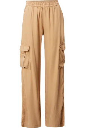 ONLY Pantaloni cargo 