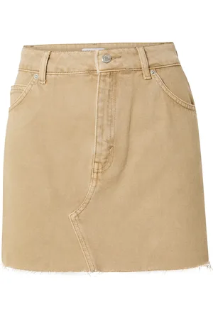 Topshop Gonna