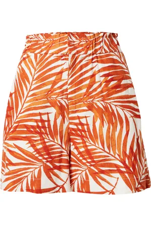 ONLY Pantaloni 
