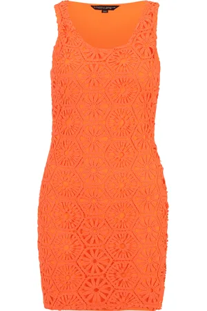 Dorothy Perkins Abito