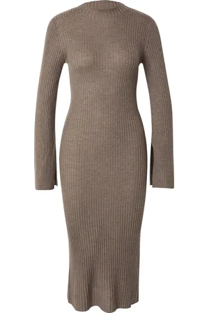 Lindex Abito in maglia 