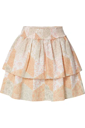 Dorothy Perkins Gonna
