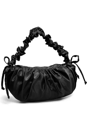 Pieces® Borsa a mano