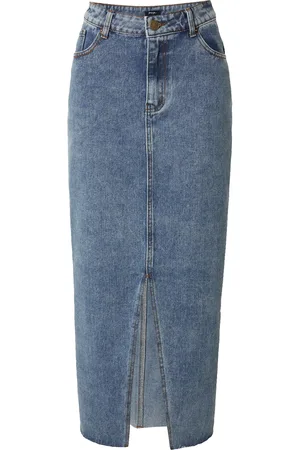 NASTY GAL Gonna 