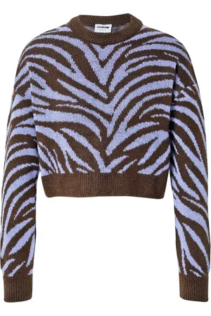 Noisy May Pullover 