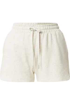 Designers Remix Pantaloni