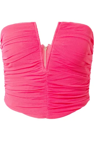 MissPap Top