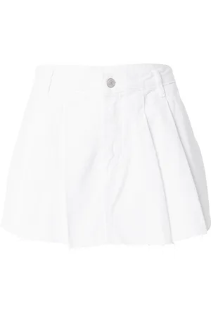 Trendyol Pantaloni