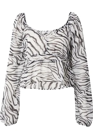 Envii Camicia da donna 