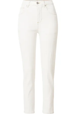 Cotton On Jeans