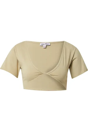 Public Desire Maglietta