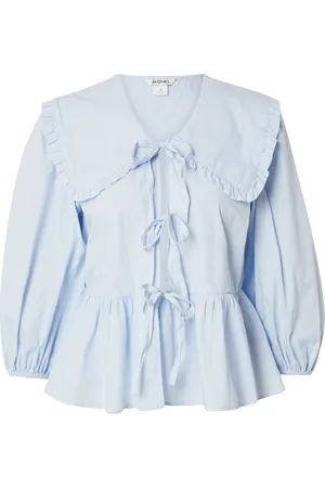 Monki Camicia da donna