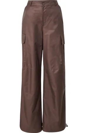 ABOUT YOU Pantaloni cargo 