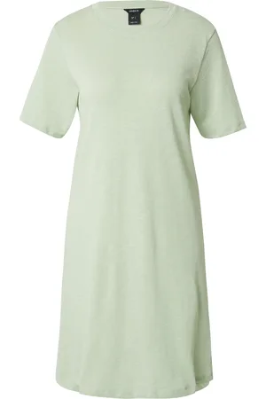 Lindex Abito