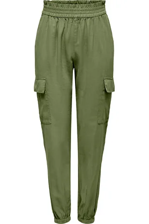 ONLY Pantaloni cargo 