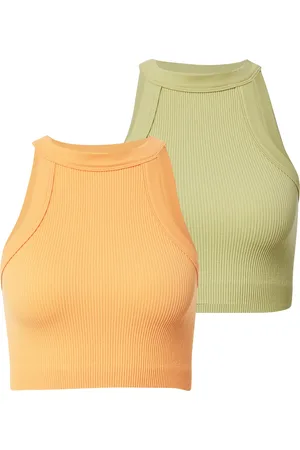 Cotton On Top