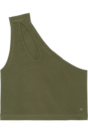 Marc O’ Polo Top