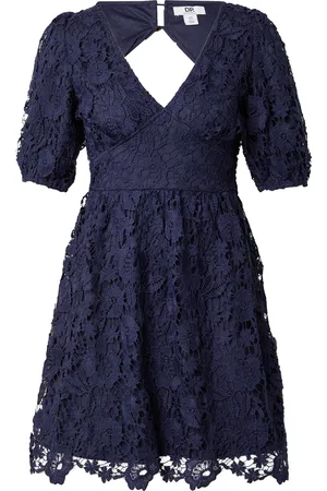 Dorothy Perkins Abito