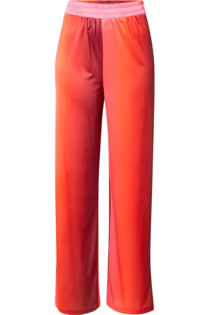 Hosbjerg Pantaloni 