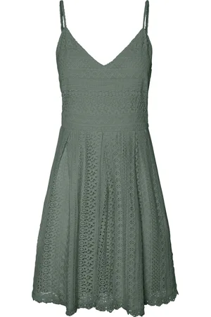 VERO MODA Abito 