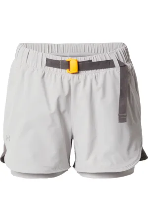 Under Armour Pantaloni sportivi 