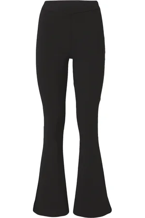 Dorothy Perkins Pantaloni
