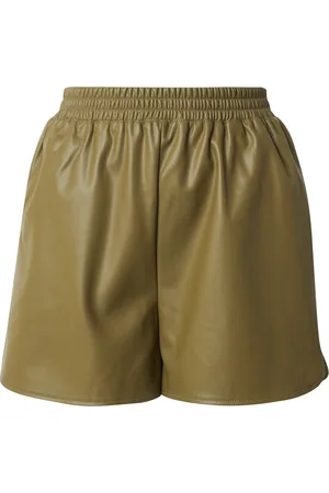 Topshop Pantaloni