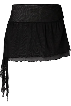 NASTY GAL Gonna
