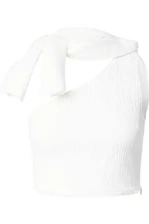 Topshop Top