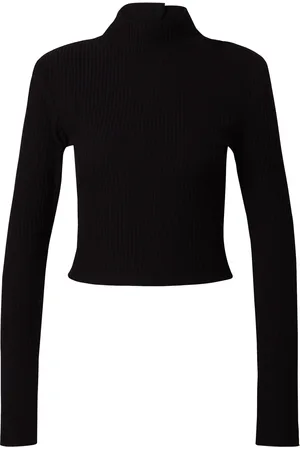 Gina Tricot Maglietta