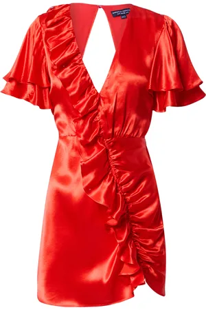 Dorothy Perkins Abito da cocktail
