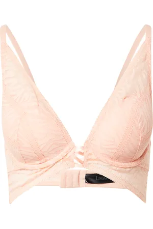 LingaDore Reggiseno 