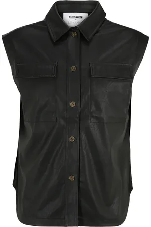 ABOUT YOU Gilet 